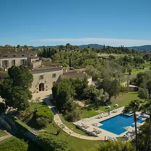 Rural Es Figueral Nou Montuiri (Mallorca)